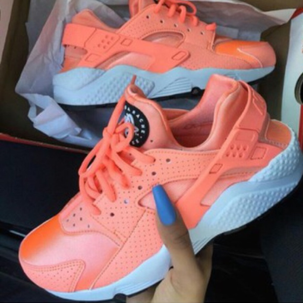 EARLY BLACK FRIDAY😻✨ SALE NIKE Huaraches
